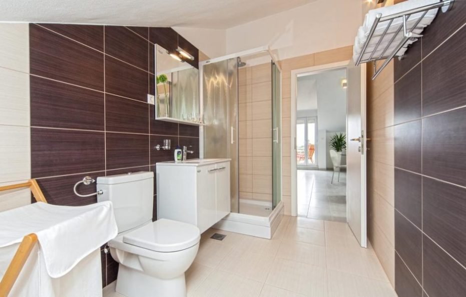 Castello Casole Hotel