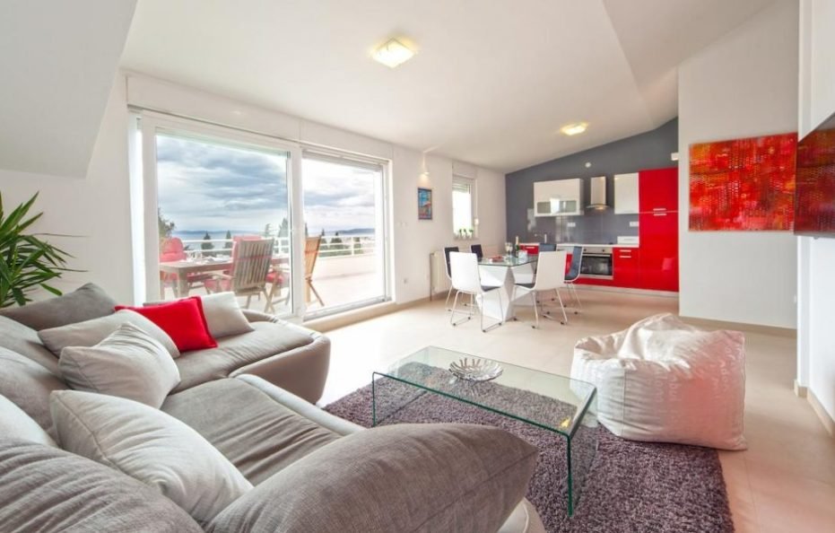 Castello Casole Hotel