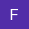 Order – May 20, 2020 @